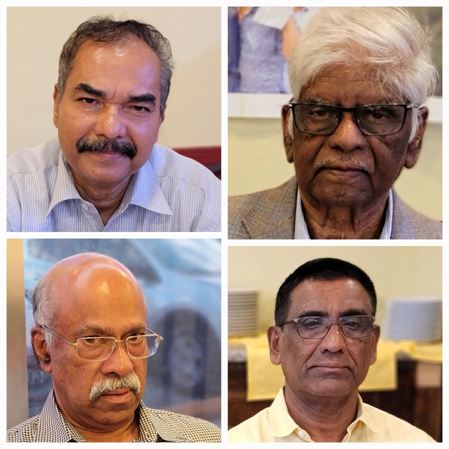  റൈറ്റേഴ്സ് ഫോറത്തിന്റെ 22-ാം പുസ്തക പ്രകാശനവും റീവ മരിയയുടെ സുന്ദര ഗാനാലാപനവും