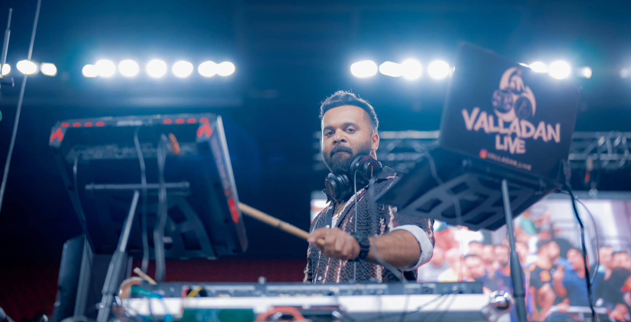 ആവേശ ഗാലറികളെ ത്രസിപ്പിച്ച് കോട്ടയം ബ്രദേഴ്സ് കാനഡ, ടിസാക്ക് അന്താരാഷ്ട്ര വടംവലി ചാമ്പ്യന്‍സ് ; ഗ്ലാഡിയേറ്റേഴ്സ് കാനഡ റണ്ണേഴ്സ് അപ്പ്