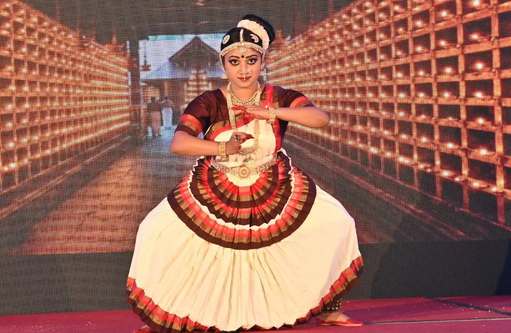 ഡാളസ് ഡബ്ല്യു.എം.സി ആഗോള സമ്മേളനത്തിന് അവിസ്മരണീയമായ രണ്ടും മൂന്നും ദിനങ്ങള്‍; സമാപനം ഇന്ന്