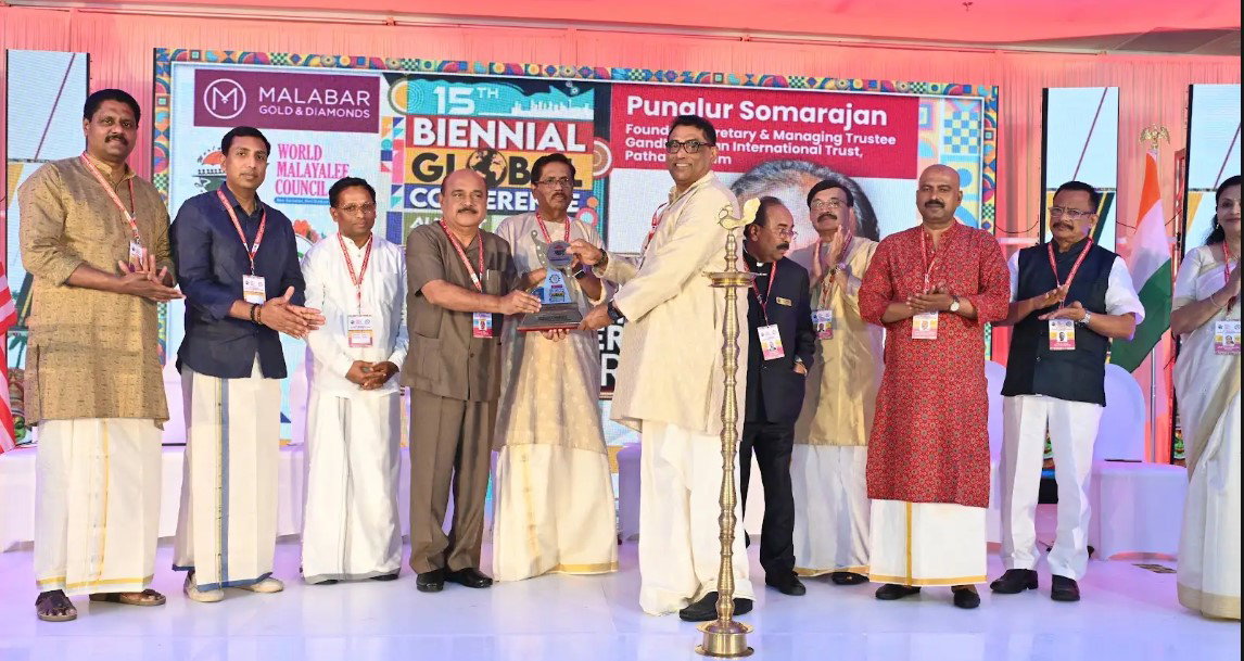 ഡാളസ് ഡബ്ല്യു.എം.സി ആഗോള സമ്മേളനത്തിന് അവിസ്മരണീയമായ രണ്ടും മൂന്നും ദിനങ്ങള്‍; സമാപനം ഇന്ന്