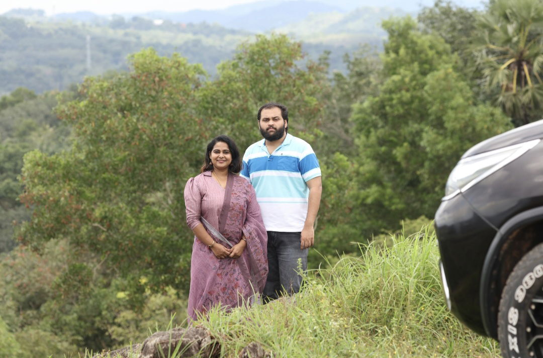 നേരറിയും നേരത്ത് മേയ് 30 ന്.........