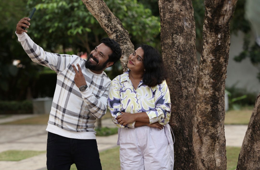 നേരറിയും നേരത്ത് മേയ് 30 ന്.........