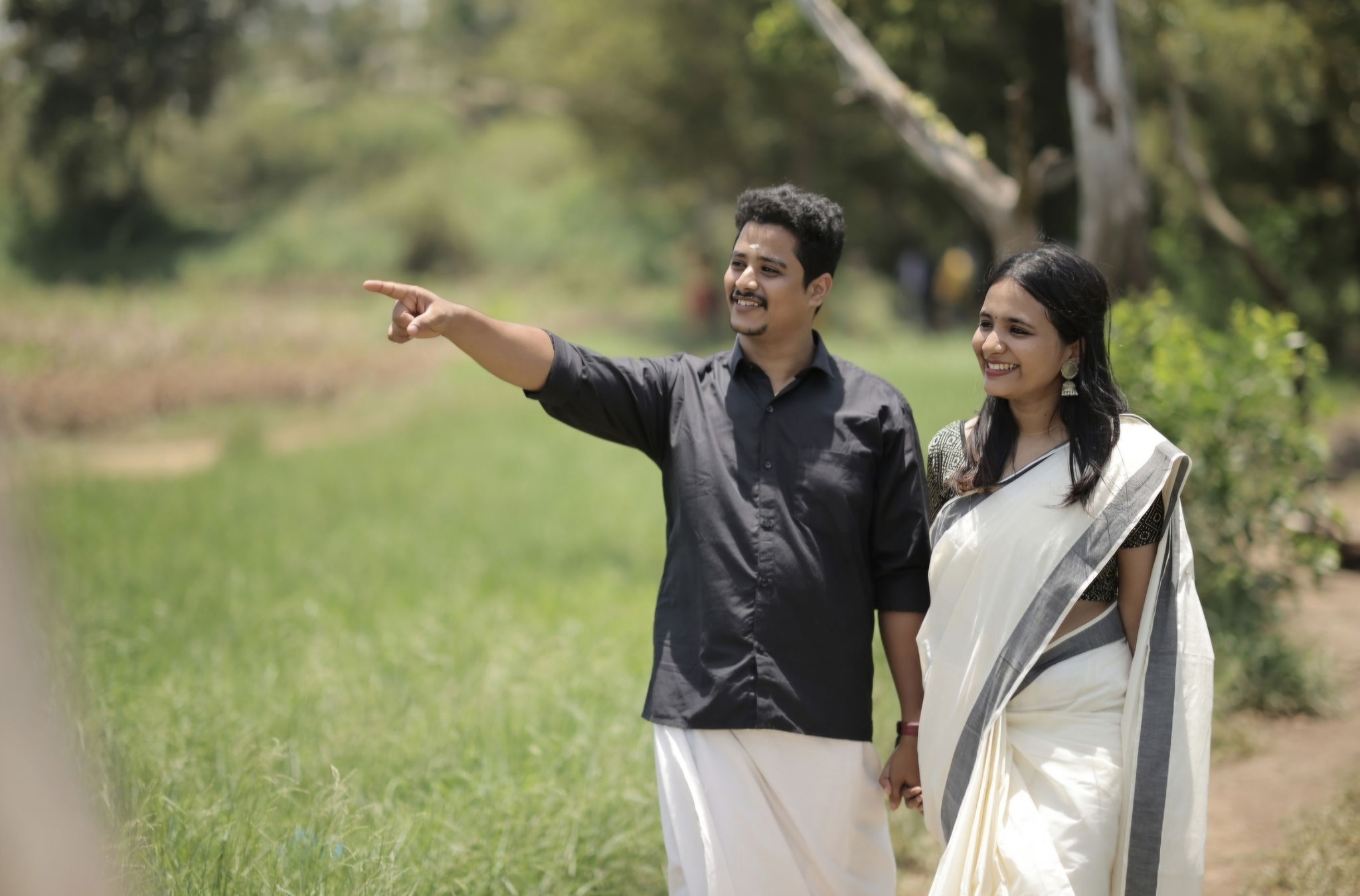 സുധിപുരാണം ടൈറ്റില്‍ സോംഗ് ലിറിക്കല്‍ വീഡിയോ റിലീസ്.