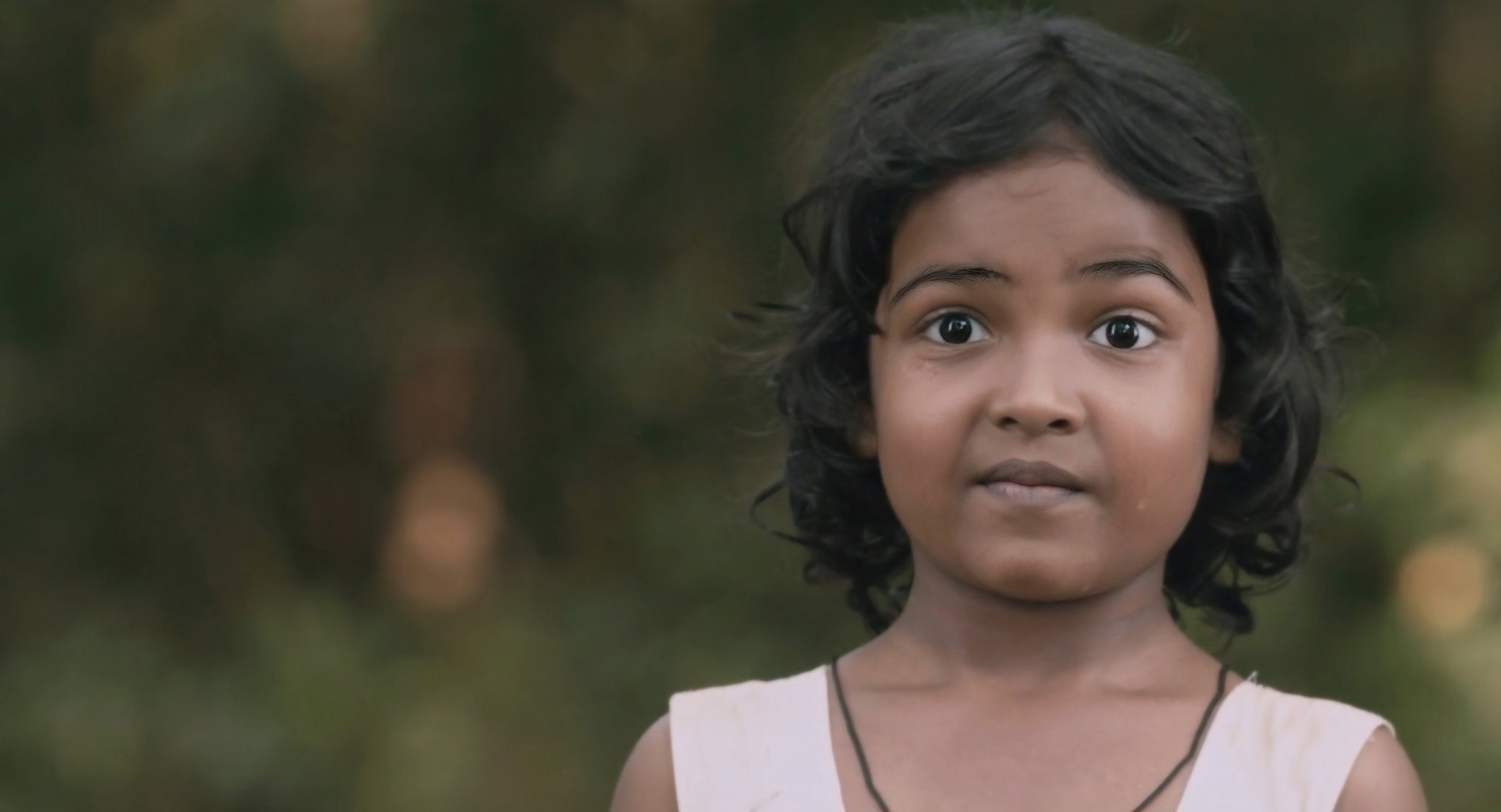 സ്‌നേഹ സംസ്‌കാരത്തിന് പ്രചോദനമേകുന്ന ചിത്രം അരയനും അമരക്കാരനും.
