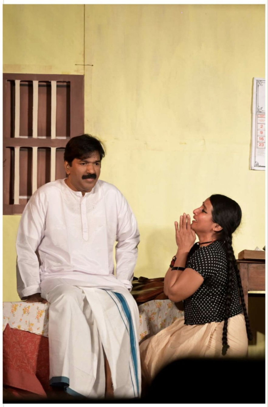 നീലക്കുയില്‍ 30ന്