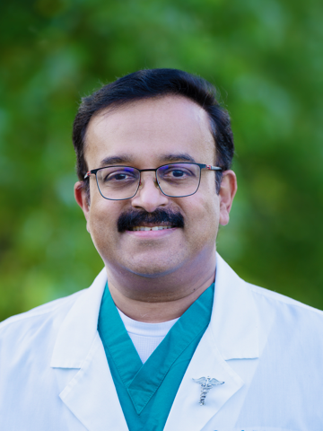  അമേരിക്കൻ മെഡിക്കൽ അസോസിയേഷൻ ഐഎംജി വിഭാഗത്തിലേക്ക് മൂന്ന് ഇന്ത്യൻ വംശജരായ ഡോക്ടർമാർ തിരഞ്ഞെടുക്കപ്പെട്ടു