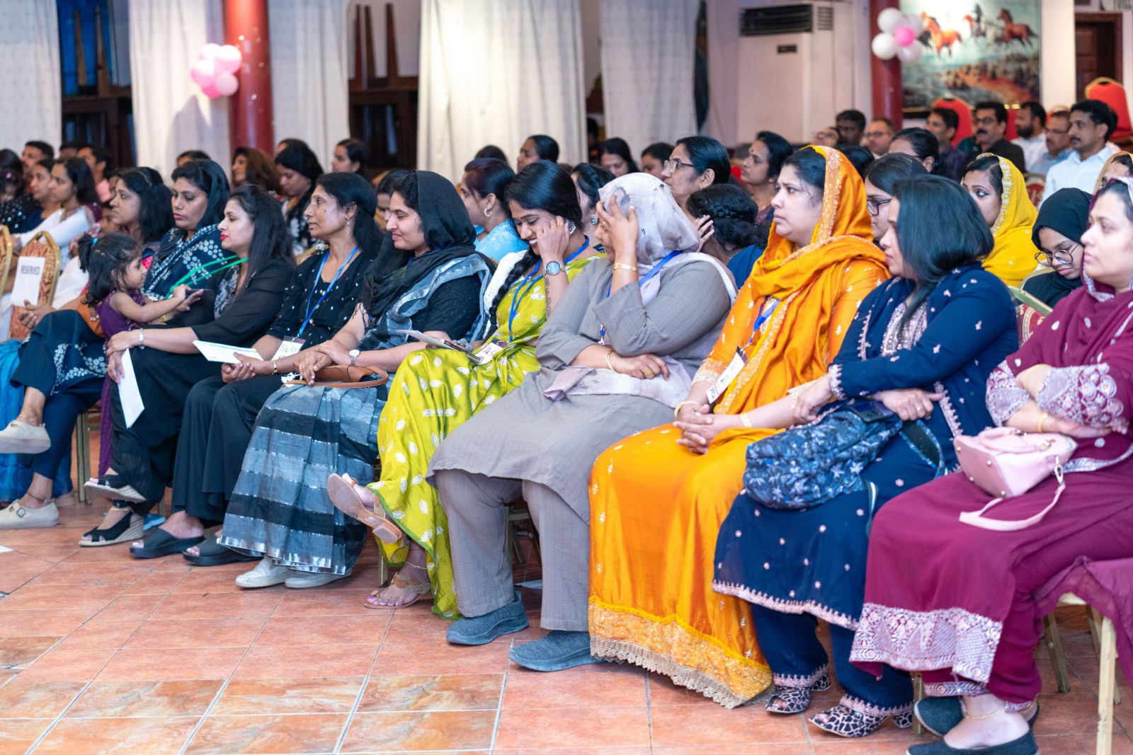 കെ പി എ  പ്രവാസി  ശ്രീ ക്കു പുതിയ നേതൃത്വം.