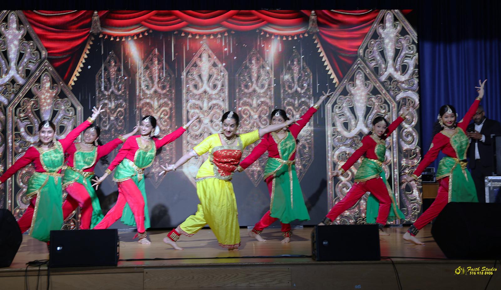 ലോക മലയാളി പൈതൃക മാസാചരണത്തോടൊപ്പം WMF USA ഉദ്ഘാടനവും ന്യൂയോർക്കിൽ പ്രൗഢഗംഭീരമായി നടന്നു
