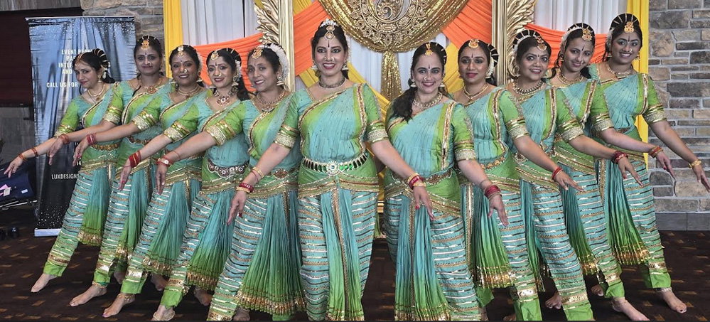 അശ്രാന്ത പരിശ്രമങ്ങളുടെ സാഫല്യമെന്ന് കൽഹാരി  കൺവൻഷനെ വിശേഷിപ്പിച്ച് ആൽബർട്ട് ആന്റണി  
