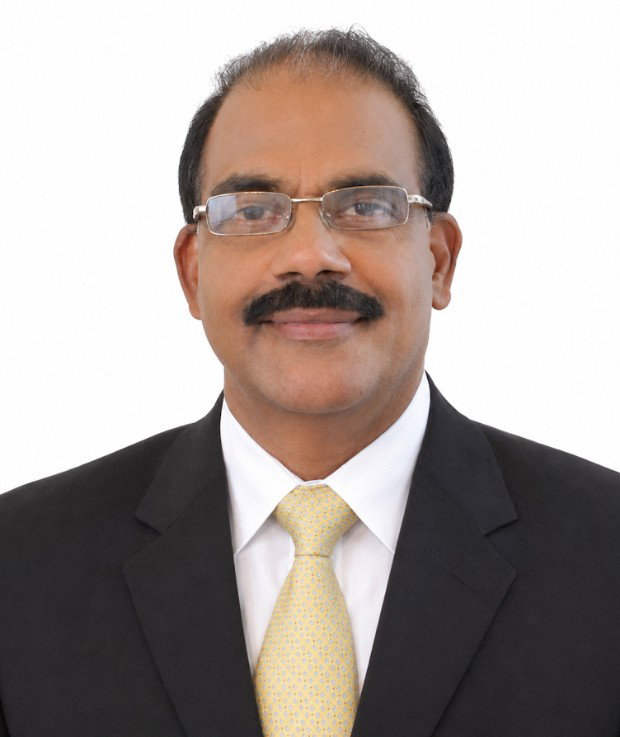 മാര്‍ത്തോമ്മാ  മെത്രാപ്പോലീത്ത  ഡോ. ഗീവര്‍ഗീസ് മാര്‍ തിയഡോഷ്യസ് തിരുമേനി ഡാലസില്‍ എത്തിചേര്‍ന്നു. 