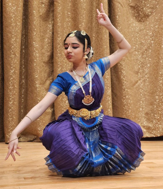 സ്റ്റാറ്റന്‍ ഐലന്റ് മലയാളി അസോസിയേഷന്‍:  പ്രവര്‍ത്തനോല്‍ഘാടനം ഉജ്ജ്വലമായി