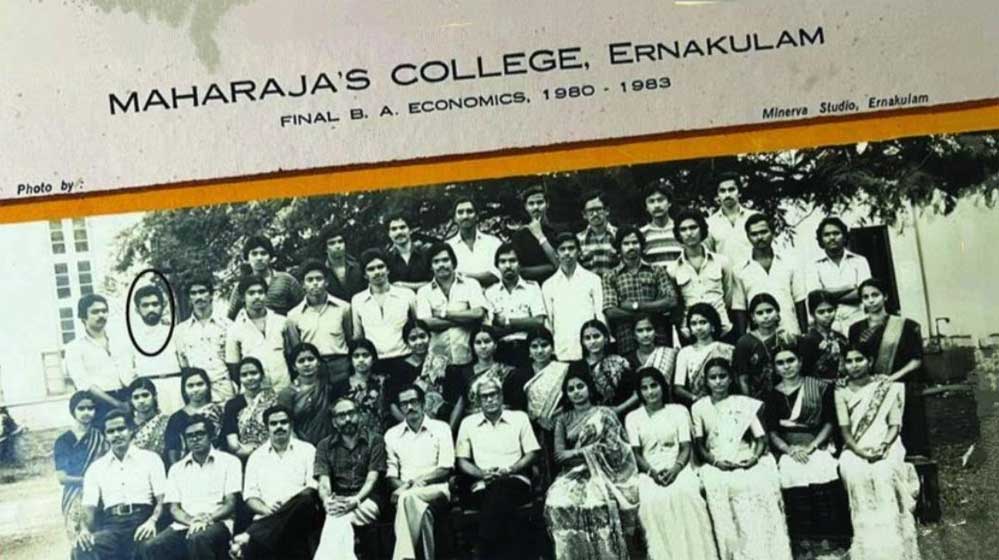 ശ്രേഷ്ഠ കാതോലിക്കയുടെ സ്ഥാനാരോഹണത്തിൽ ആഹ്ളാദം