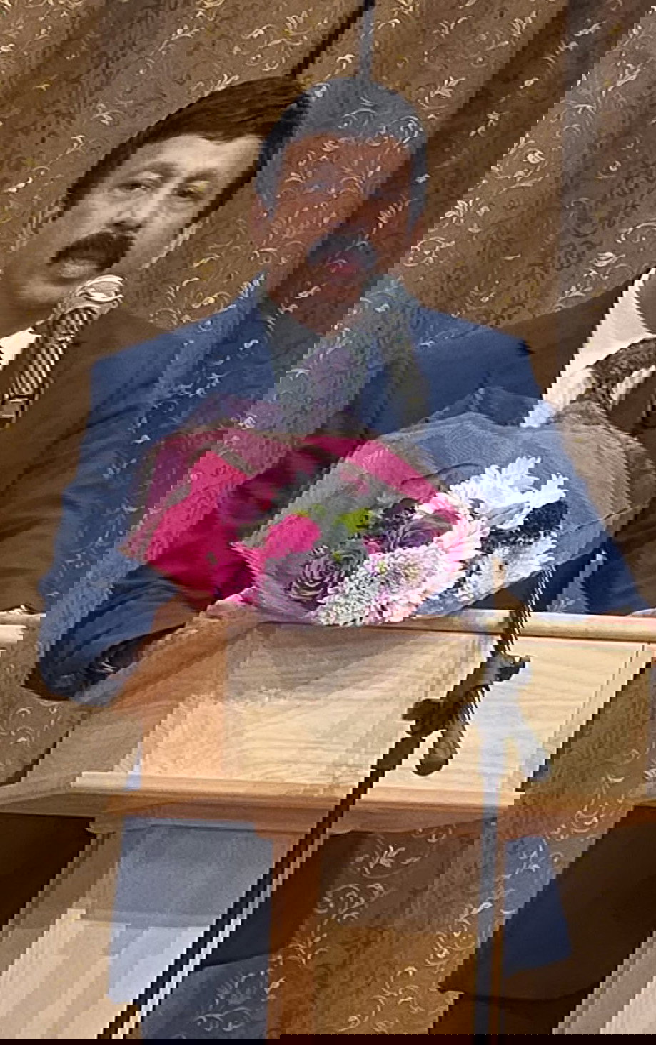 സ്റ്റാറ്റന്‍ ഐലന്റ് മലയാളി അസോസിയേഷന്‍:  പ്രവര്‍ത്തനോല്‍ഘാടനം ഉജ്ജ്വലമായി