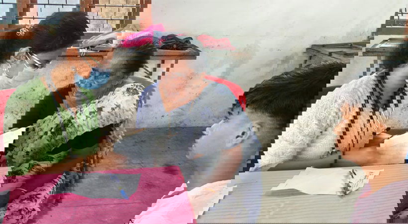 ഫോമാ മെഡിക്കല്‍ ക്യാമ്പില്‍ ബഹുജന പങ്കാളിത്തം; രോഗികള്‍ക്ക് സൗജന്യ നിരക്കില്‍ തുടര്‍ ചികില്‍സ ലഭിക്കും