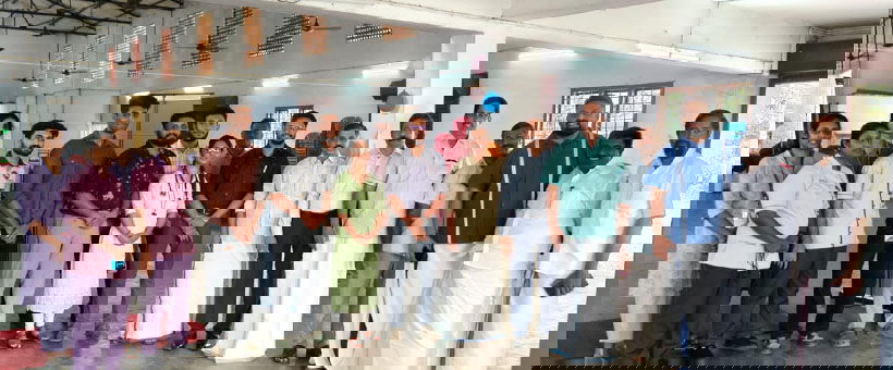 ഫോമാ മെഡിക്കല്‍ ക്യാമ്പില്‍ ബഹുജന പങ്കാളിത്തം; രോഗികള്‍ക്ക് സൗജന്യ നിരക്കില്‍ തുടര്‍ ചികില്‍സ ലഭിക്കും