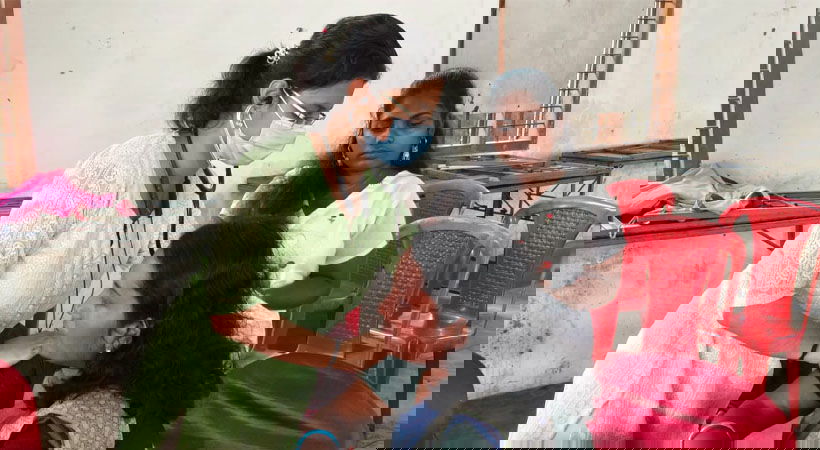 ഫോമാ മെഡിക്കല്‍ ക്യാമ്പില്‍ ബഹുജന പങ്കാളിത്തം; രോഗികള്‍ക്ക് സൗജന്യ നിരക്കില്‍ തുടര്‍ ചികില്‍സ ലഭിക്കും