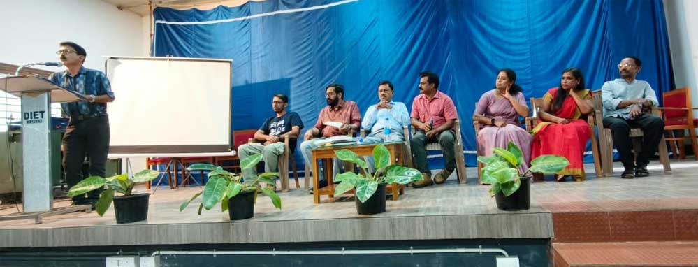 ഫൊക്കാന പ്രസിഡന്റ് ഫിലിപ്പോസ് ഫിലിപ്പിന് കേന്ദ്ര സാഹിത്യ അക്കാദമിയുടെ ആദരം