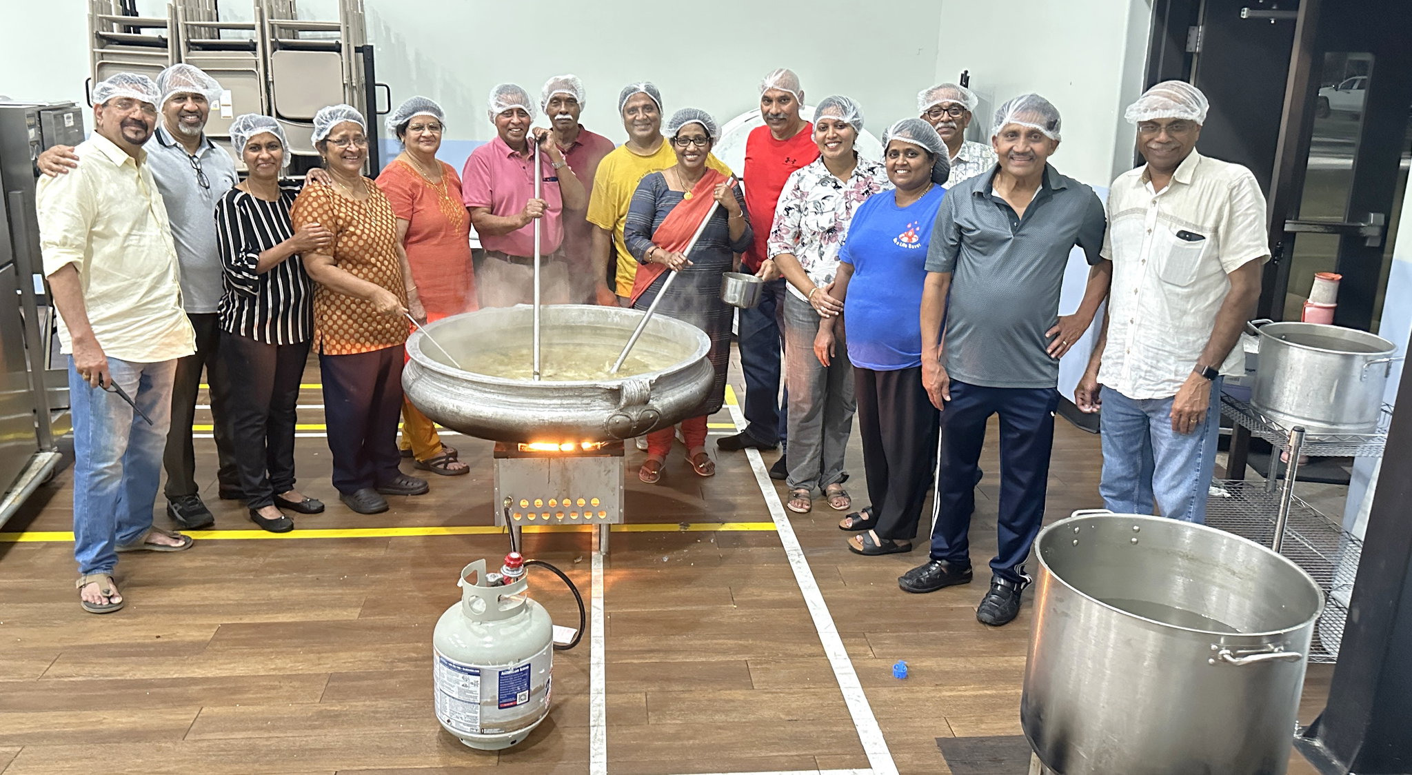ഹൂസ്റ്റണ്‍ ക്‌നാനായ കത്തോലിക്കാ പള്ളിയില്‍ പുതിയ സണ്‍ഡേ സ്‌കൂള്‍ കെട്ടിടത്തിന് ഗ്രൗണ്ട് ബ്രേക്കിംഗ്