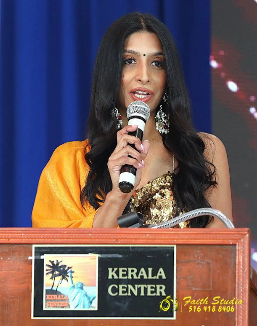 നേട്ടങ്ങളുടെ നെറുകയില്‍ ആദരവിന്റെ പൊന്‍കീരീടവുമായി കേരള സെന്റര്‍ 2026-ലെ അവാര്‍ഡുകള്‍ സമ്മാനിച്ചു.