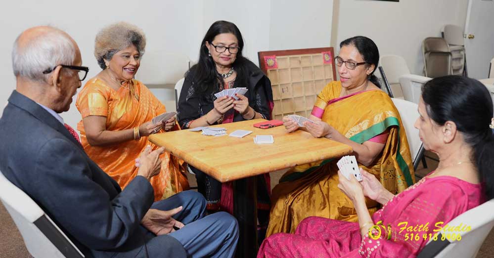കെസിഎഎൻഎയ്ക്ക് 50 വയസ്സ്; സുവർണ്ണ ജൂബിലി ആഘോഷം നവംബർ 14ന്