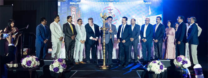 മലങ്കര ഓര്‍ത്തഡോക്സ് ക്രിസ്റ്റ്യന്‍ സൊസൈറ്റി (മോക്സ്)  കമനീയ പരിപാടികളോടെ യാഥാര്‍ത്ഥ്യമായി