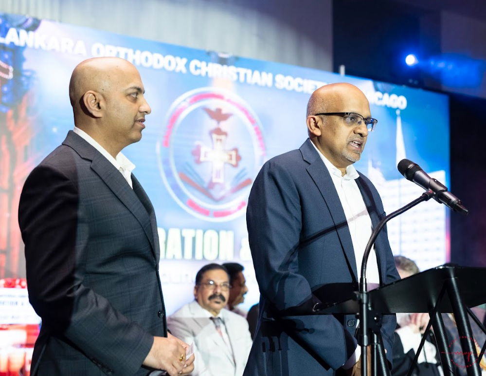 മലങ്കര ഓര്‍ത്തഡോക്സ് ക്രിസ്റ്റ്യന്‍ സൊസൈറ്റി (മോക്സ്)  കമനീയ പരിപാടികളോടെ യാഥാര്‍ത്ഥ്യമായി