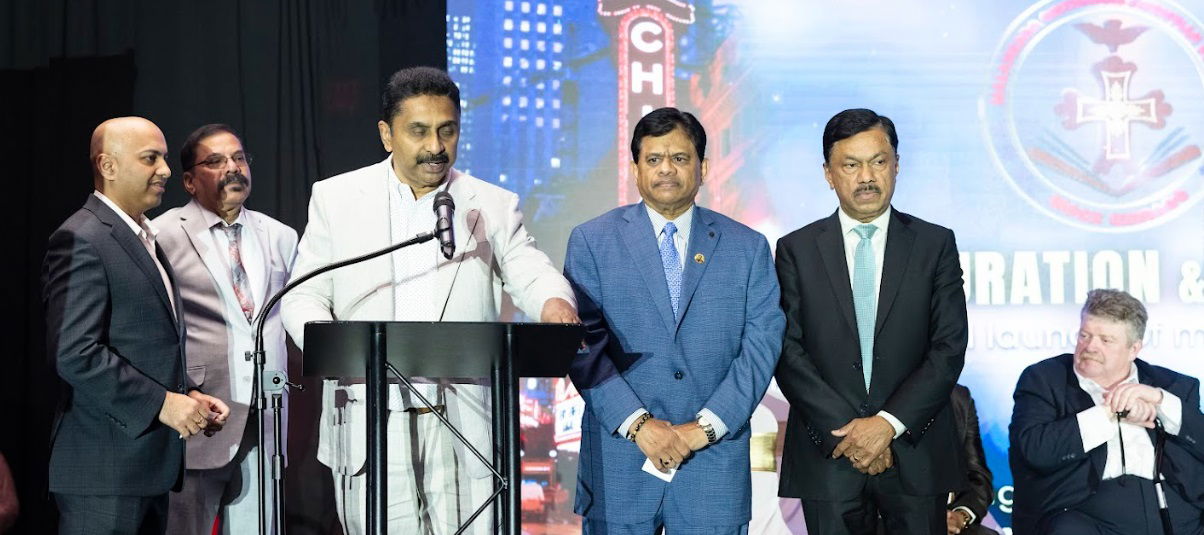 മലങ്കര ഓര്‍ത്തഡോക്സ് ക്രിസ്റ്റ്യന്‍ സൊസൈറ്റി (മോക്സ്)  കമനീയ പരിപാടികളോടെ യാഥാര്‍ത്ഥ്യമായി