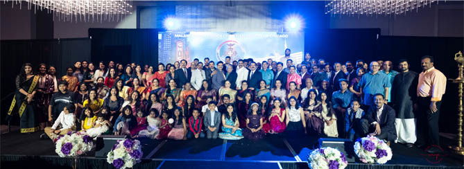 മലങ്കര ഓര്‍ത്തഡോക്സ് ക്രിസ്റ്റ്യന്‍ സൊസൈറ്റി (മോക്സ്)  കമനീയ പരിപാടികളോടെ യാഥാര്‍ത്ഥ്യമായി