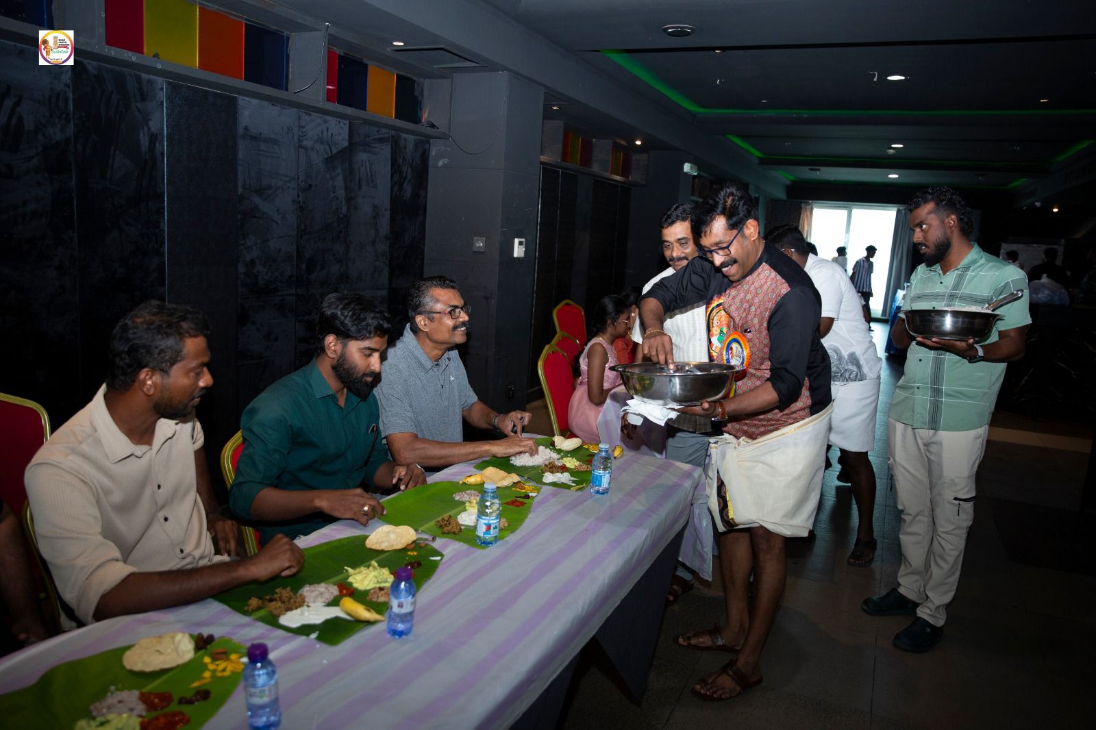 കൊല്ലം പ്രവാസി അസ്സോസിയേഷന്‍ ഹിദ്ദ്  ഏരിയ ഓണാഘോഷം സംഘടിപ്പിച്ചു.