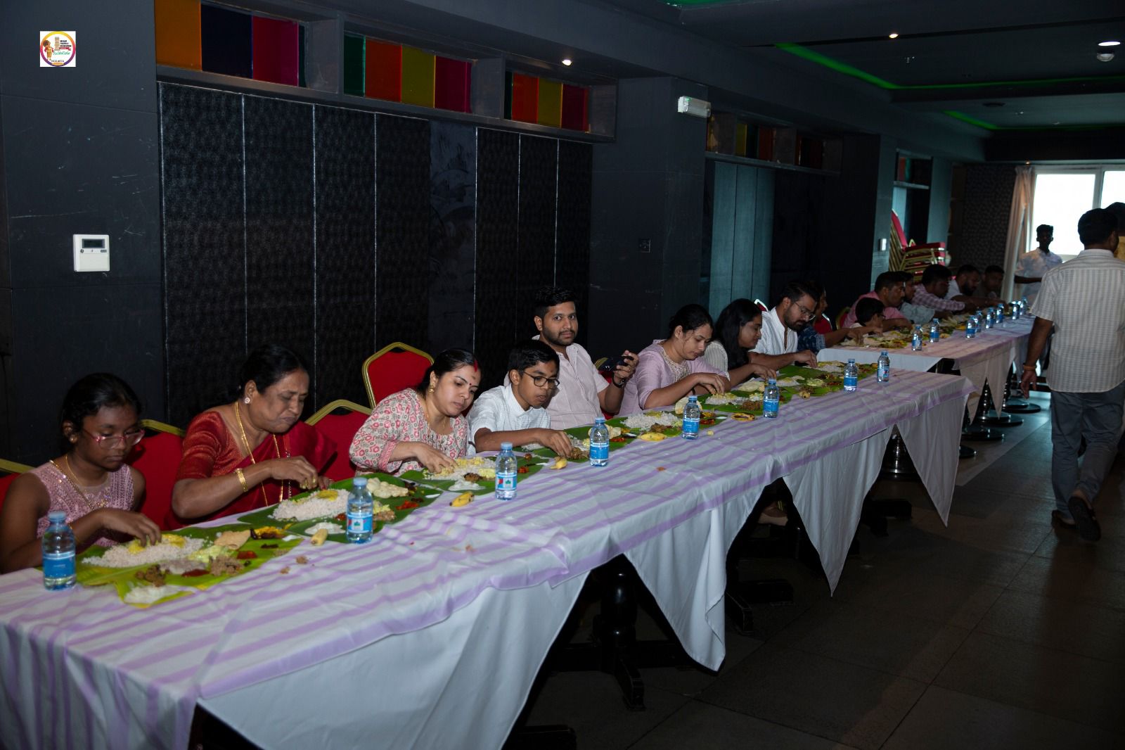 കൊല്ലം പ്രവാസി അസ്സോസിയേഷന്‍ ഹിദ്ദ്  ഏരിയ ഓണാഘോഷം സംഘടിപ്പിച്ചു.