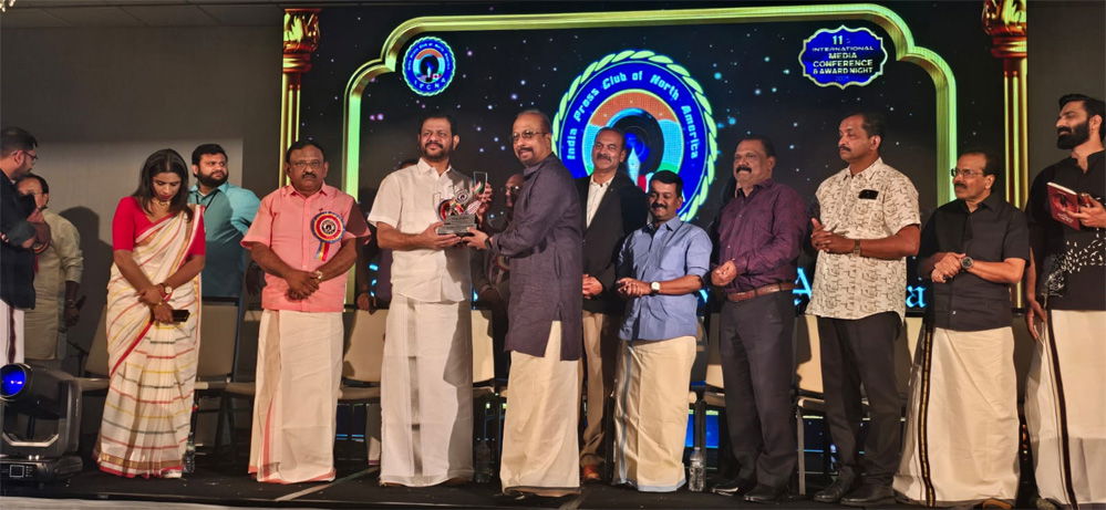 പ്രസ് ക്ലബ് സമ്മേളനം കൂടുതല്‍ ചിത്രങ്ങള്‍