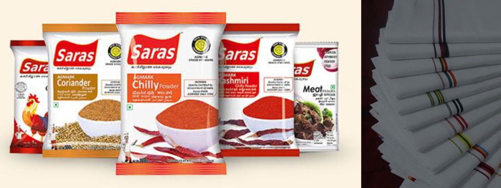 ഇന്ത്യ പ്രസ് ക്ലബ് അന്താരാഷ്ട്ര മാധ്യമസമ്മേളനം , അന്ന കിറ്റെക്സ് ഗ്രൂപ്പ് ഇവൻറ് പാർട്ണർ