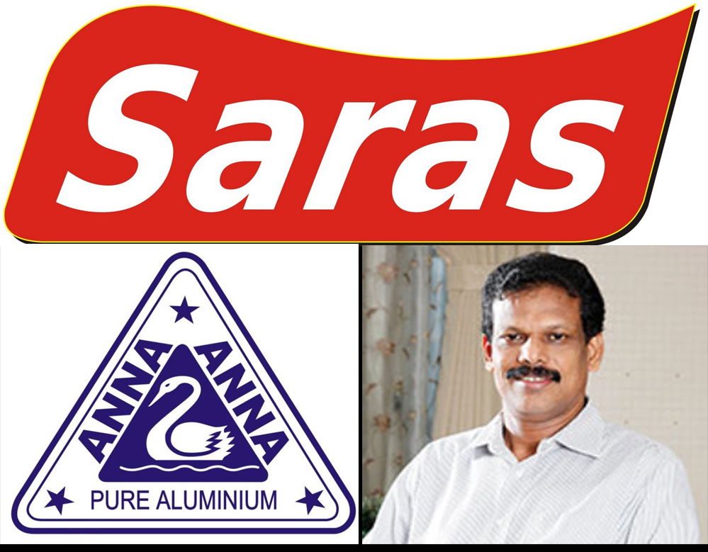 ഇന്ത്യ പ്രസ് ക്ലബ് അന്താരാഷ്ട്ര മാധ്യമസമ്മേളനം , അന്ന കിറ്റെക്സ് ഗ്രൂപ്പ് ഇവൻറ് പാർട്ണർ