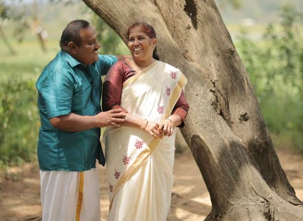 സുധിപുരാണം ഒടിടി ട്രെന്‍ഡിംഗില്‍ മുന്നില്‍