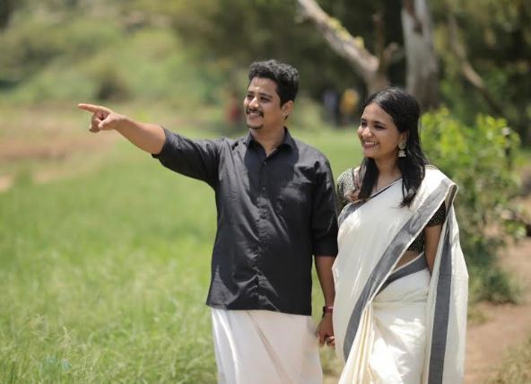 സുധിപുരാണം ഒടിടി ട്രെന്‍ഡിംഗില്‍ മുന്നില്‍