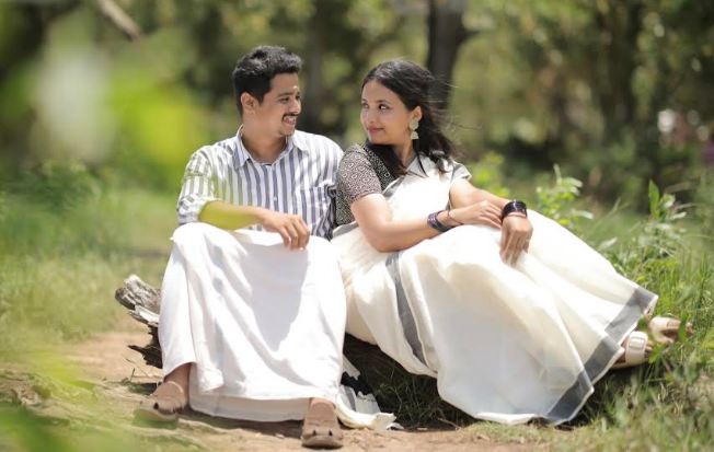 സുധിപുരാണം ഒടിടി ട്രെന്‍ഡിംഗില്‍ മുന്നില്‍