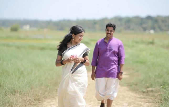 സുധിപുരാണം ഒടിടി ട്രെന്‍ഡിംഗില്‍ മുന്നില്‍