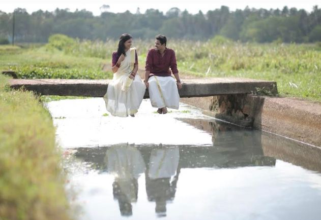 സുധിപുരാണം ഒടിടി ട്രെന്‍ഡിംഗില്‍ മുന്നില്‍