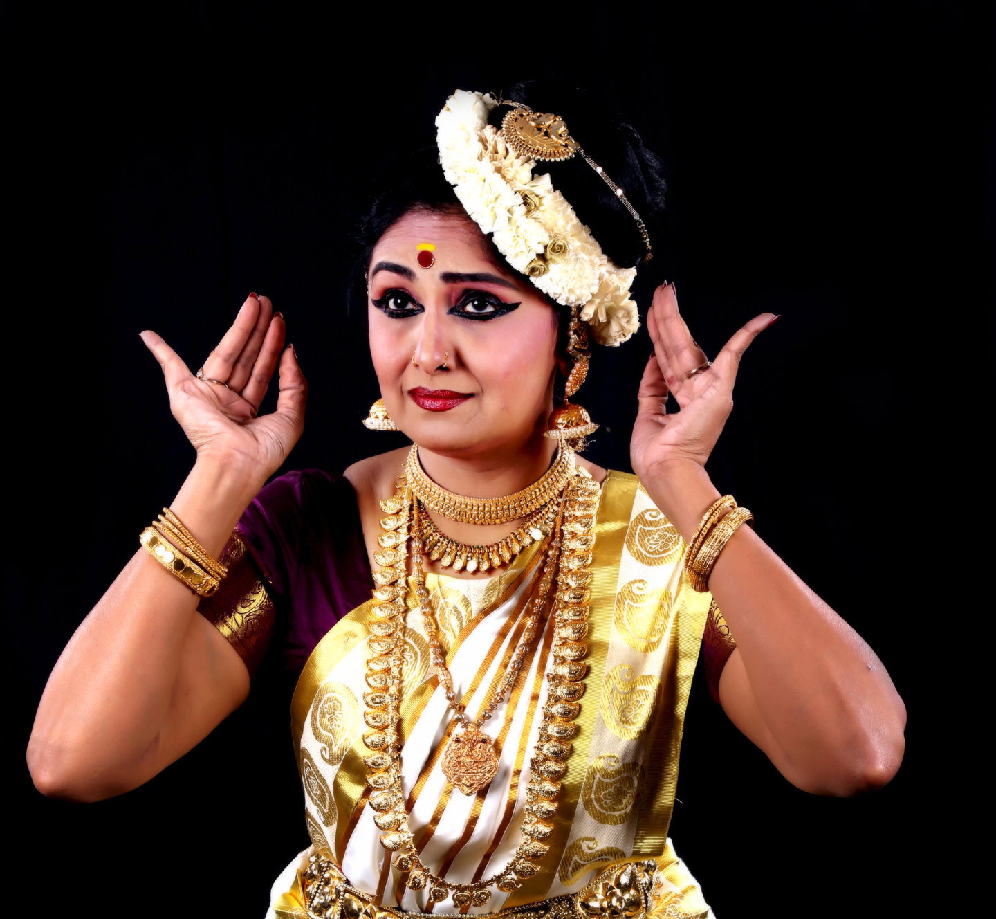  ഡോ. സുനന്ദ നായർക്ക് കേന്ദ്ര സംഗീത നാടക അക്കാദമി അവാർഡ്; ഈ നേട്ടം കൈവരിക്കുന്ന ആദ്യ അമേരിക്കൻ മലയാളി