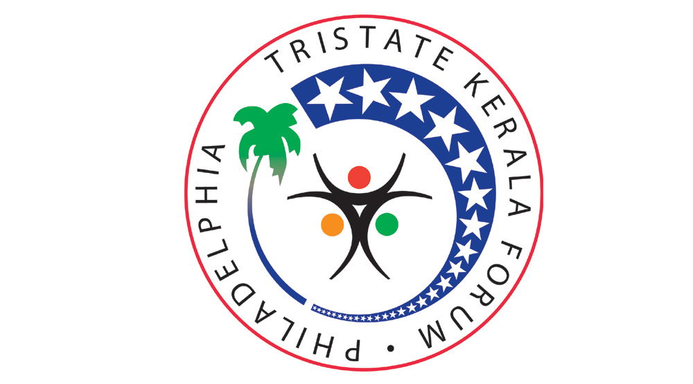 ട്രൈസ്‌സ്റ്റേറ്റ് കേരളാഫോറം 2026: ലെനോ സ്‌കറിയ, ജോബി ജോര്‍ജ്ജ്, രാജന്‍ സാമുവല്‍ നേതൃത്വം