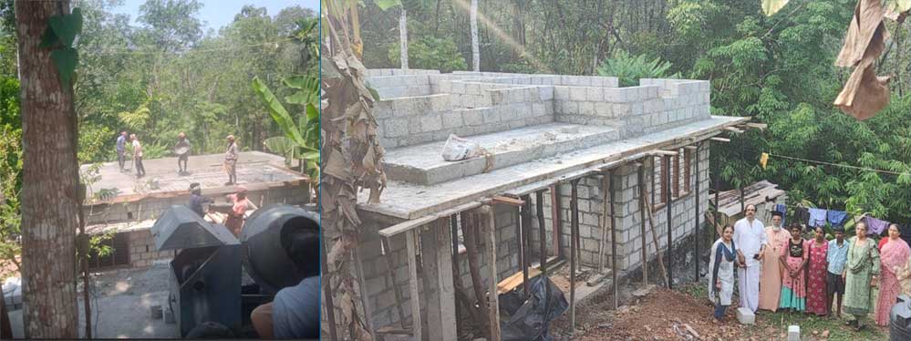 ജീവകാരുണ്യ പ്രവർത്തനങ്ങളുമായി വേൾഡ് മലയാളി കൗണ്‍സില്‍ ഫിലാഡൽഫിയ പ്രൊവിൻസ്